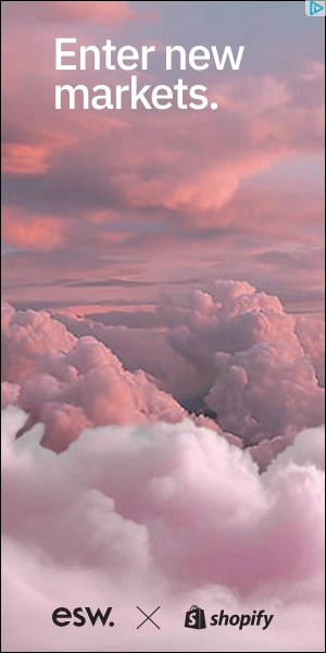 Creative Screenshot 1