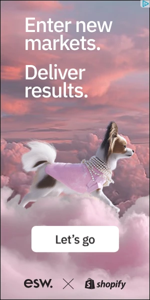 Creative Screenshot 3