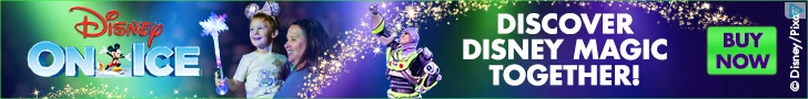 Creative Screenshot 1