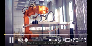 Creative Screenshot 1