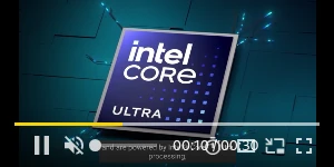 Creative Screenshot 2