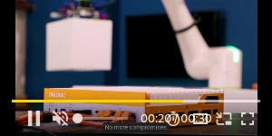 Creative Screenshot 3