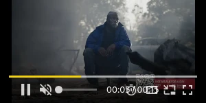 Creative Screenshot 2
