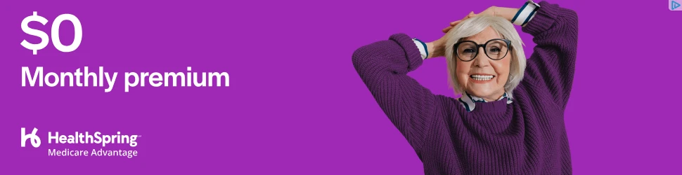 Creative Screenshot 2