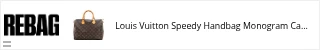 Creative Screenshot 1