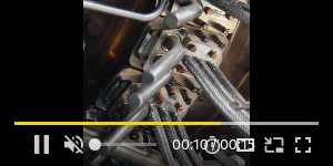 Creative Screenshot 3