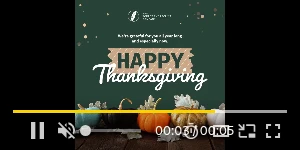 Creative Screenshot 3