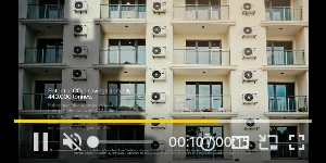 Creative Screenshot 3