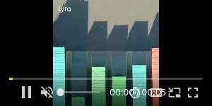 Creative Screenshot 1