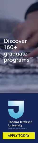 Creative Screenshot 3