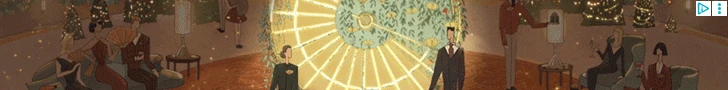 Creative Screenshot 2