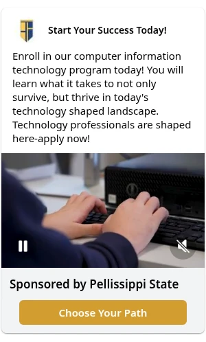 Creative Screenshot 3