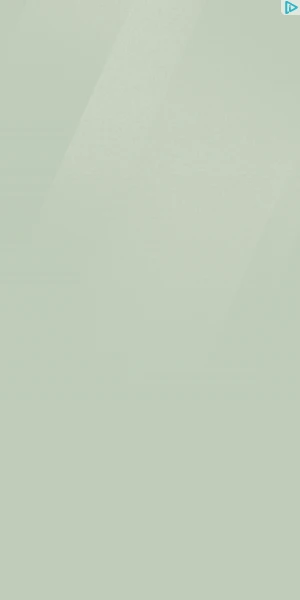 Creative Screenshot 3