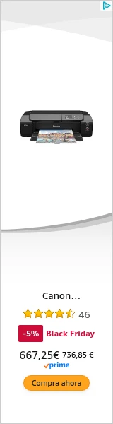 Creative Screenshot 1
