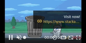 Creative Screenshot 1