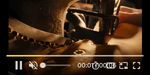Creative Screenshot 1