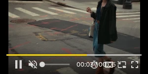 Creative Screenshot 2