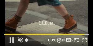 Creative Screenshot 3