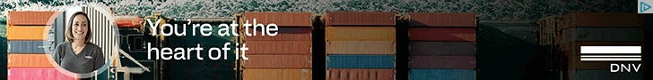 Creative Screenshot 1