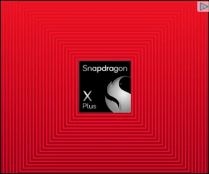 Creative Screenshot 3