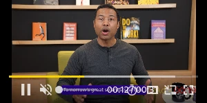 Creative Screenshot 2
