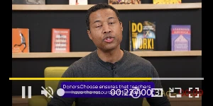 Creative Screenshot 3