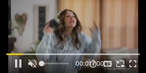 Creative Screenshot 1