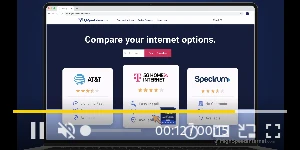 Creative Screenshot 3