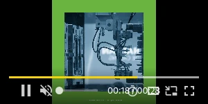 Creative Screenshot 3