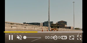 Creative Screenshot 2