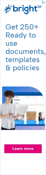 Creative Screenshot 3