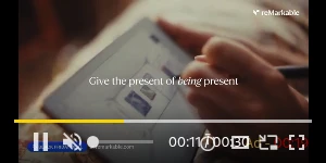 Creative Screenshot 2