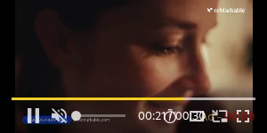 Creative Screenshot 3