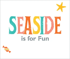 Creative Screenshot 3