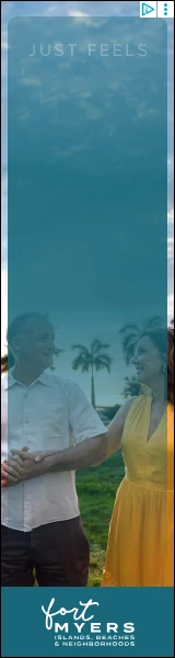 Creative Screenshot 2