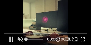 Creative Screenshot 1