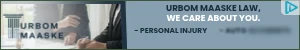 Creative Screenshot 3