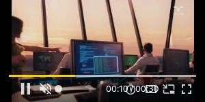 Creative Screenshot 2