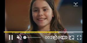 Creative Screenshot 3