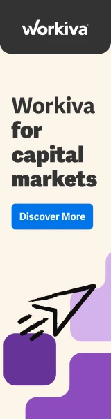 Creative Screenshot 1