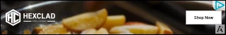 Creative Screenshot 3