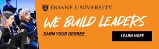 Creative Screenshot 1