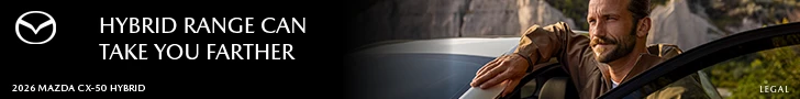 Creative Screenshot 2