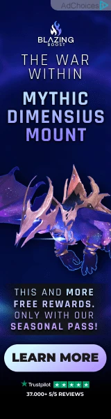 Creative Screenshot 1