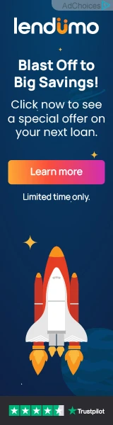 Creative Screenshot 1