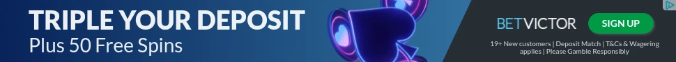 Creative Screenshot 1