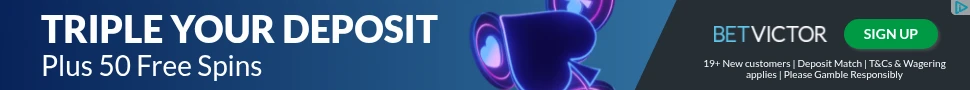 Creative Screenshot 2