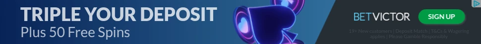 Creative Screenshot 3