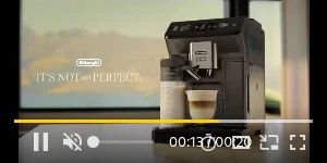 Creative Screenshot 3
