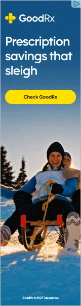 Creative Screenshot 1